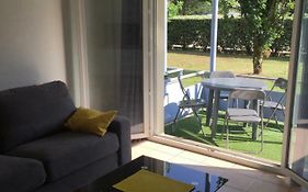 Mariandre L'Annexe