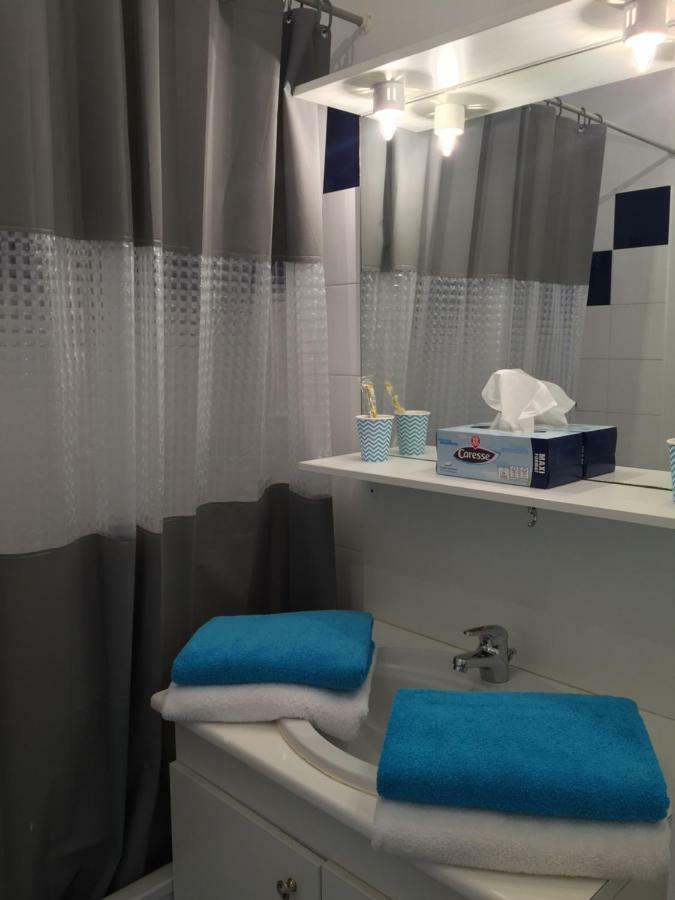 Appartement Mariandre L'Annexe à Biscarrosse Extérieur photo